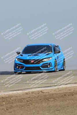 media/Oct-19-2025-Speed Ventures (Sun) [[a6e7fe67be]]/Orange/Session 1 (Grapevine)/